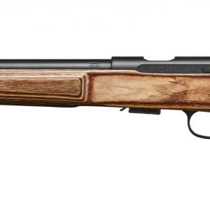 KK-Gewehr CZ 457 AT One .22 LR