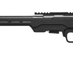 KK-Gewehr CZ 457 MDT Chassis .22 LR