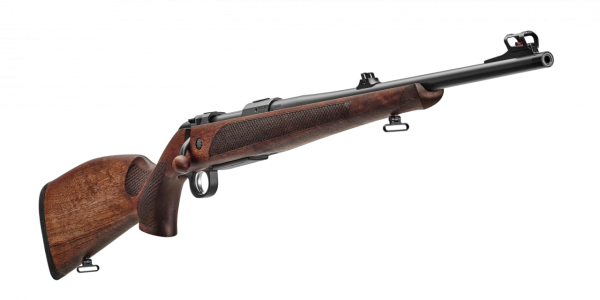 .300WinMag