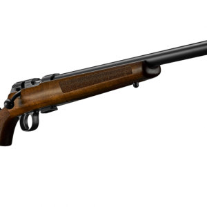 KK-Gewehr CZ 457 Varmint .17HMR