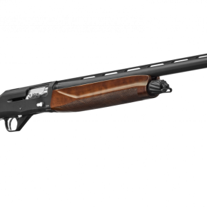 Selbstladeflinte CZ 1012 Holz Kal.12/76 | Waffen Glauser AG