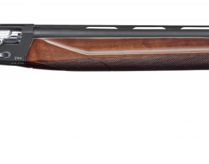 Selbstladeflinte CZ 1012 Holz Kal.12/76 | Waffen Glauser AG