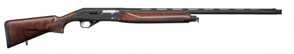 Selbstladeflinte CZ 1012 Holz Kal.12/76 - Image 3