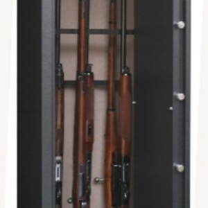 Tresor Infac SD16 | Waffen Glauser AG