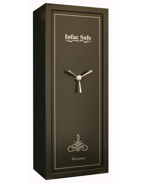 Tresor Infac CLTT18 - Image 2