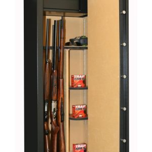 Tresor Infac CLTT18 | Waffen Glauser AG