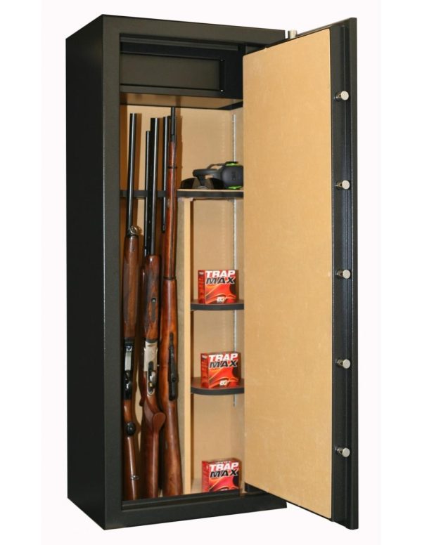 Tresor Infac CLTT18 - Image 3