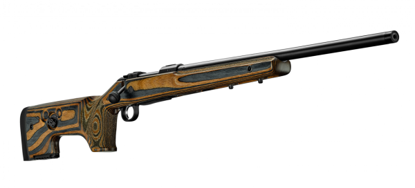 .223 Rem
