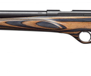 KK-Gewehr CZ 457 Thumbhole .22 WMR
