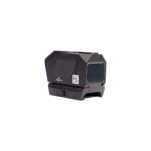 Reflexvisier Falke CMS | Waffen Glauser AG