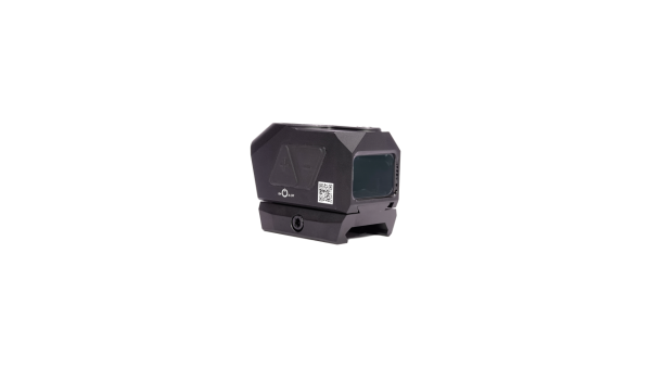 Reflexvisier Falke CMS - Image 2