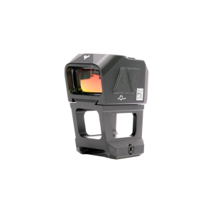 Reflexvisier Falke CMS | Waffen Glauser AG