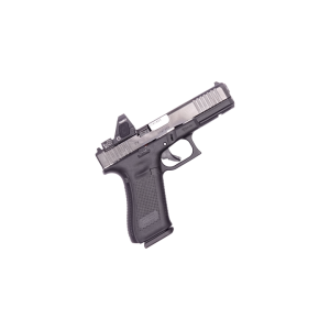 Reflexvisier Falke C | Waffen Glauser AG