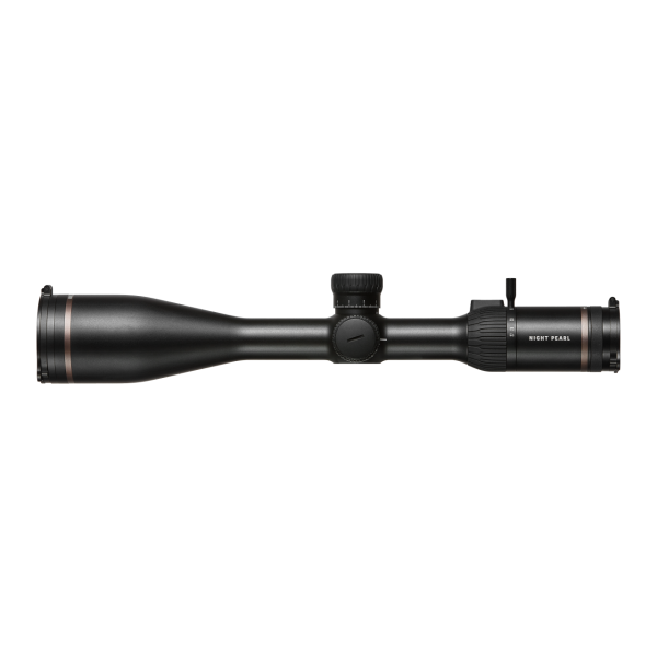 Zielfernrohr Nightpearl Manul M6 4.5-27x56i - Image 4