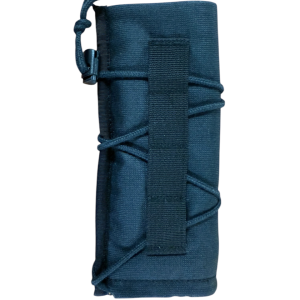 Schutzhülle Svemko Mirage Cover für PURE L in schwarz | Waffen Glauser AG