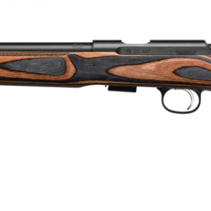 KK-Gewehr CZ 457 Range .22 LR