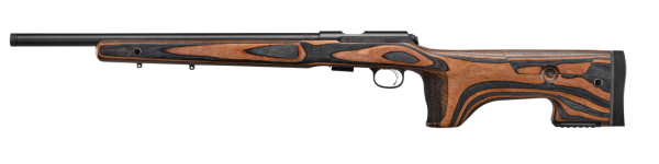 LL 525m | Waffen Glauser AG