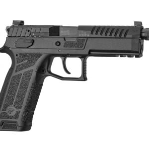 Pistole CZ P-09 F Nocturne SR 9mm Para 19-Schuss | Waffen Glauser AG