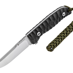 Messer Schmeisser Hugo ONE Hunt Knife | Waffen Glauser AG
