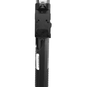 MAKnetic CSM Sight niedrig für CZ Shadow 2 passend zu RMR
