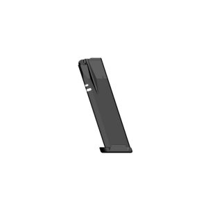 Magazin CZ P-09 F Nocturne 19-Schuss | Waffen Glauser AG
