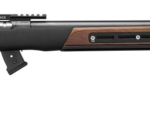 KK-Gewehr CZ 457 Woox Furiosa .22LR
