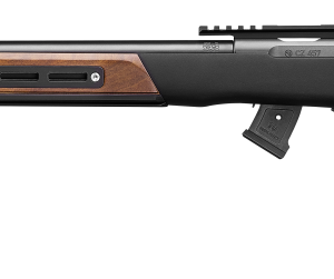KK-Gewehr CZ 457 Woox Furiosa .22LR