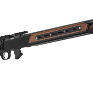 KK-Gewehr CZ 457 Woox Furiosa .22LR