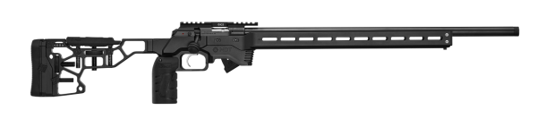 LL 630mm 1/2×20
