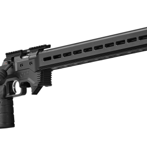 KK-Gewehr CZ 457 MDT ACC Black .22 LR
