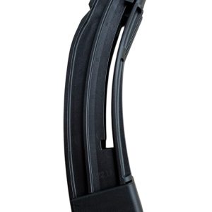 Magazin CZ Scorpion EVO3 .22 lr 20-Schuss | Waffen Glauser AG
