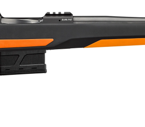 Repetierbüchse CZ 600 ERGO