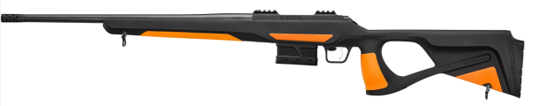 .308 WIN