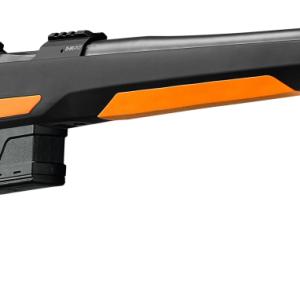 Repetierbüchse CZ 600 ERGO