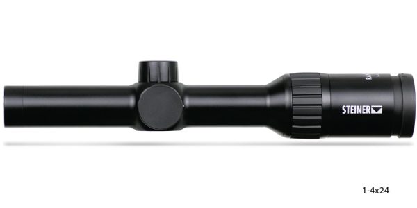 Ranger 4 - Image 2