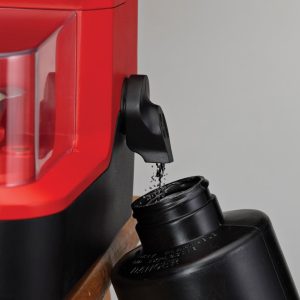 PULVERABFÜLLUNG & ZUBEHÖR HORNADY AUTO CHARGE PRO