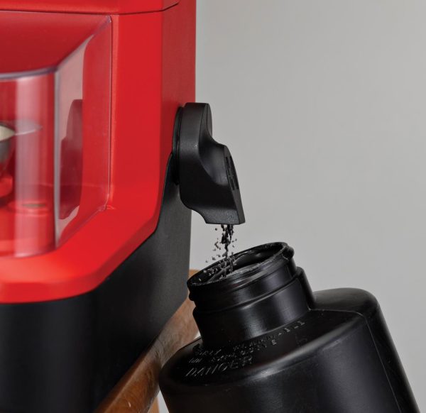 PULVERABFÜLLUNG & ZUBEHÖR HORNADY AUTO CHARGE PRO - Image 3