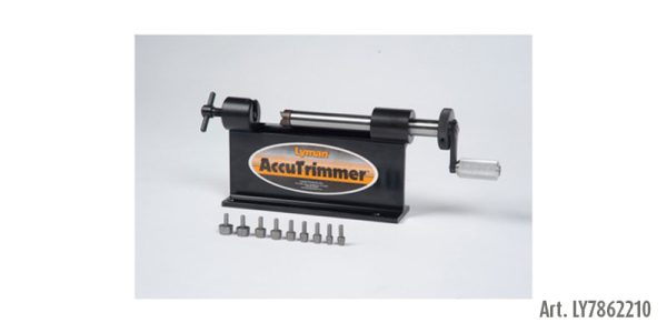 Case Trimmers - Image 8