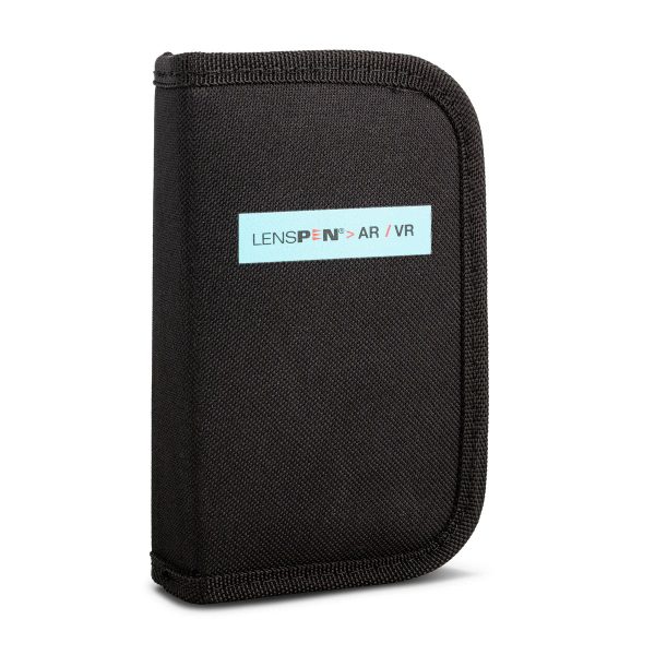 Lenspen Virtual Reality cleaning Kit - Image 2