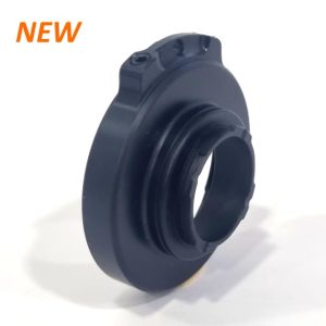 Rusan Rusan Connector