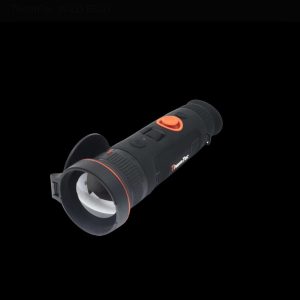 Thermtec Wild 650D DUAL | Waffen Glauser AG