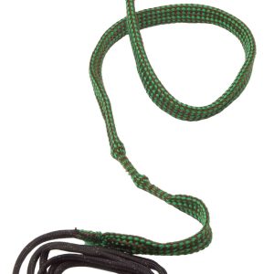 Hoppes Boresnake