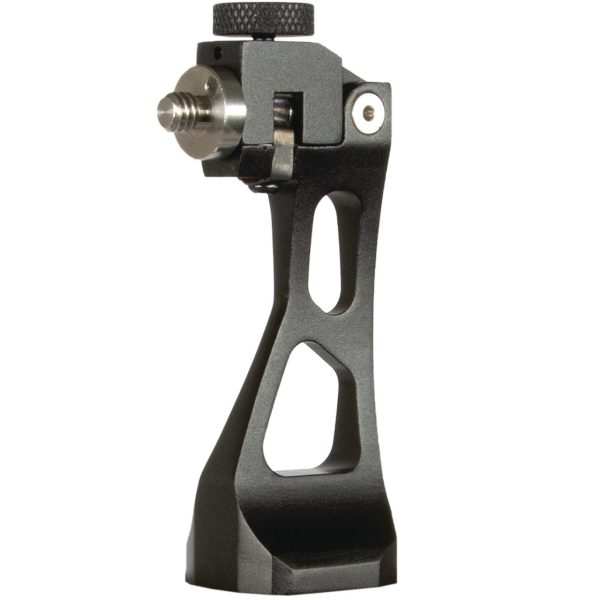 Quick Release Binocular Tripod Adapter - Image 2
