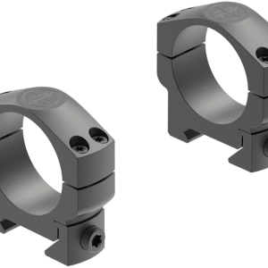 Leupold Mark 4 34mm | Waffen Glauser AG