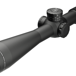 Leupold Mark 5HD 5-25x56 (35mm) M5C3 FFP | Waffen Glauser AG