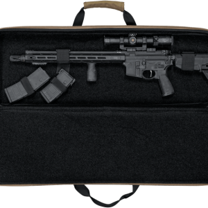183917 Leupold Rendezvous Carbine Case | Waffen Glauser AG