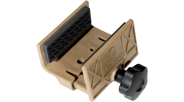 181303 Leupold Shooting Saddle | Waffen Glauser AG