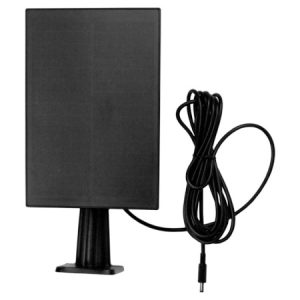 RevierManager Solarpanel 6