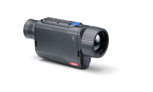 Pulsar Axion XG35 Compact 640x480 - Image 3