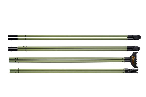 fix 162cm